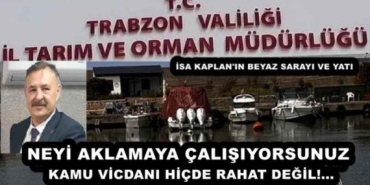 neyi_aklamaya_calisiyorsunuz_kamu_vicdani_hicde_rahat_degil_h57920_cf724