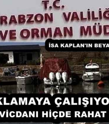 neyi_aklamaya_calisiyorsunuz_kamu_vicdani_hicde_rahat_degil_h57920_cf724