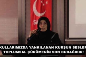 okullarimizda_yankilanan_kursun_sesleri_toplumsal_curumenin_son_duragidir_h58090_897f6