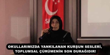 okullarimizda_yankilanan_kursun_sesleri_toplumsal_curumenin_son_duragidir_h58090_897f6