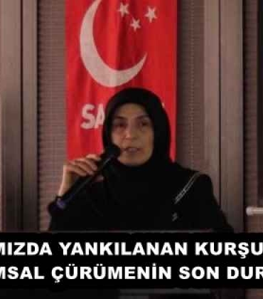 okullarimizda_yankilanan_kursun_sesleri_toplumsal_curumenin_son_duragidir_h58090_897f6