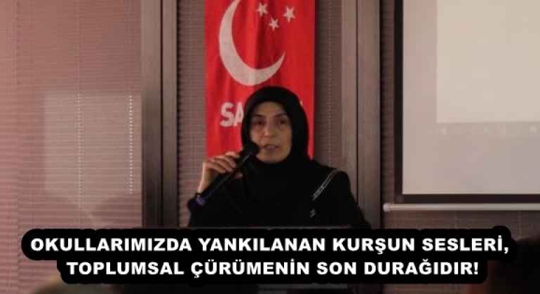 okullarimizda_yankilanan_kursun_sesleri_toplumsal_curumenin_son_duragidir_h58090_897f6