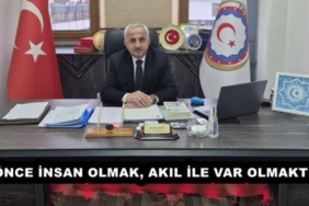 once_insan_olmak_akil_ile_var_olmaktir_h58077_8275f