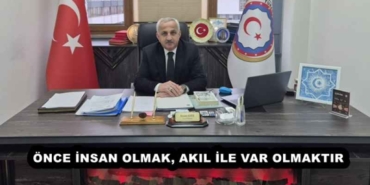 once_insan_olmak_akil_ile_var_olmaktir_h58077_8275f