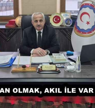 once_insan_olmak_akil_ile_var_olmaktir_h58077_8275f