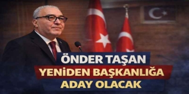 onder_tasan_yeniden_adayligini_aciklamaya_hazirlaniyor_h58100_d555e