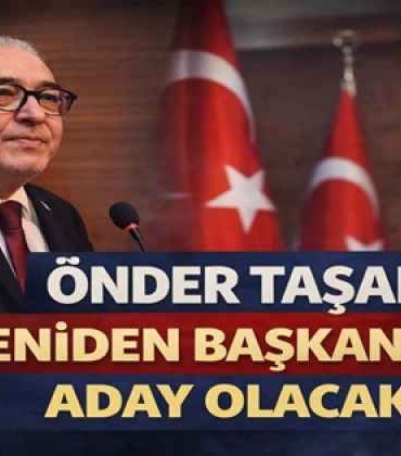 onder_tasan_yeniden_adayligini_aciklamaya_hazirlaniyor_h58100_d555e
