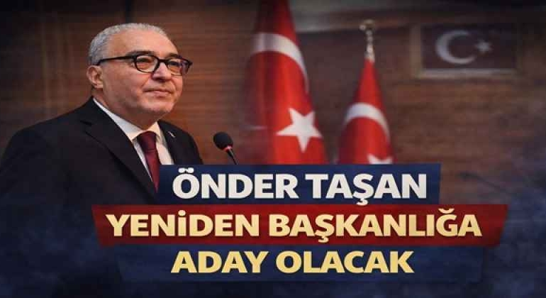 onder_tasan_yeniden_adayligini_aciklamaya_hazirlaniyor_h58100_d555e