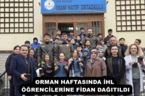 orman_haftasinda_ihl_ogrencilerine_fidan_dagitildi_h57914_c15c3-1