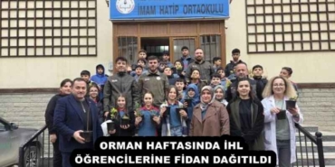 orman_haftasinda_ihl_ogrencilerine_fidan_dagitildi_h57914_c15c3-1