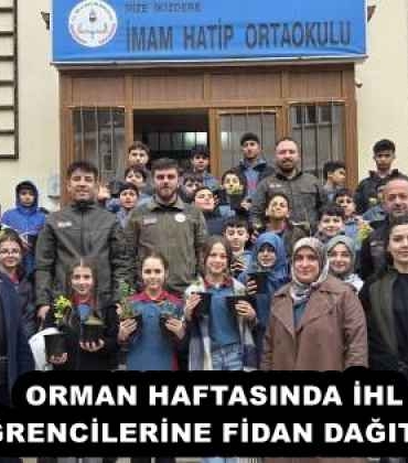 orman_haftasinda_ihl_ogrencilerine_fidan_dagitildi_h57914_c15c3-1