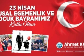 ortahisar_belediye_baskani_ahmet_kaya_23_nisan_mesaji_h58139_e9490