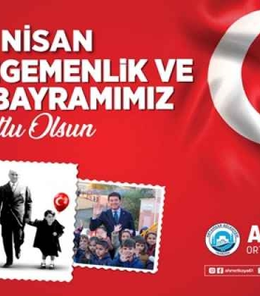 ortahisar_belediye_baskani_ahmet_kaya_23_nisan_mesaji_h58139_e9490