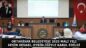 ORTAHİSAR BELEDİYESİ 2025 MALİ YILI KESİN HESABI, OYBİRLİĞİYLE KABUL EDİLDİ