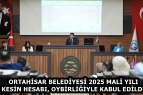 ortahisar_belediyesi_2025_mali_yili_kesin_hesabi_oybirligiyle_kabul_edildi_h58381_213bb