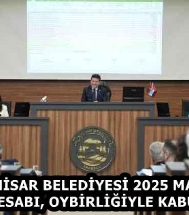 ortahisar_belediyesi_2025_mali_yili_kesin_hesabi_oybirligiyle_kabul_edildi_h58381_213bb