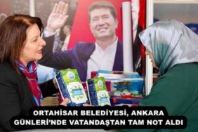 ortahisar_belediyesi_ankara_gunlerinde_vatandastan_tam_not_aldi_h58022_27189