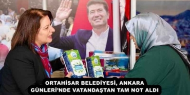 ortahisar_belediyesi_ankara_gunlerinde_vatandastan_tam_not_aldi_h58022_27189