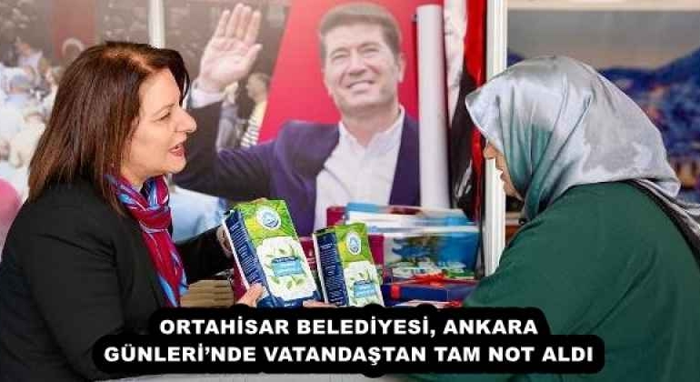 ortahisar_belediyesi_ankara_gunlerinde_vatandastan_tam_not_aldi_h58022_27189