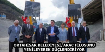 ortahisar_belediyesi_arac_filosunu_yenileyerek_guclendiriyor_h58152_d34d7