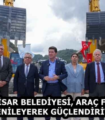 ortahisar_belediyesi_arac_filosunu_yenileyerek_guclendiriyor_h58152_d34d7