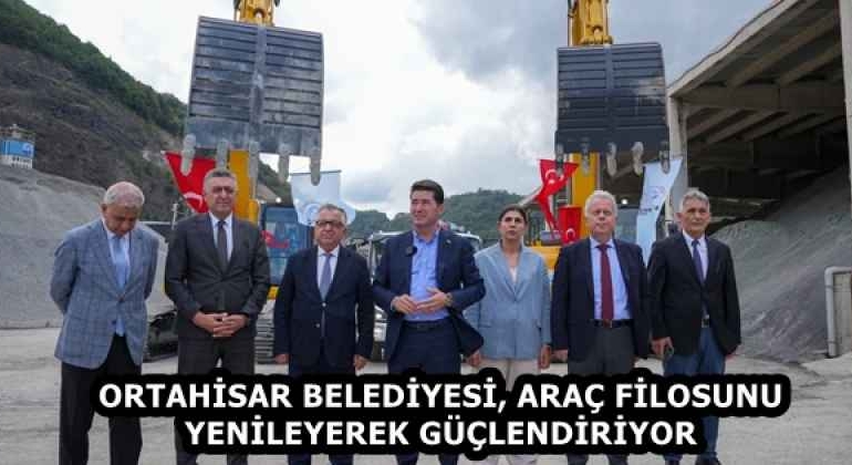 ortahisar_belediyesi_arac_filosunu_yenileyerek_guclendiriyor_h58152_d34d7