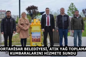ortahisar_belediyesi_atik_yag_toplama_kumbaralarini_hizmete_sundu_h58320_d30fd