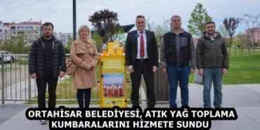 ortahisar_belediyesi_atik_yag_toplama_kumbaralarini_hizmete_sundu_h58320_d30fd