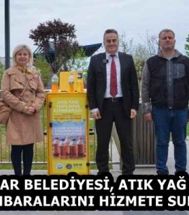 ortahisar_belediyesi_atik_yag_toplama_kumbaralarini_hizmete_sundu_h58320_d30fd