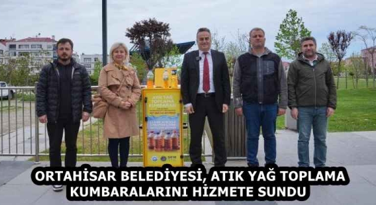 ortahisar_belediyesi_atik_yag_toplama_kumbaralarini_hizmete_sundu_h58320_d30fd