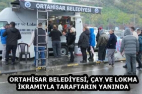 ortahisar_belediyesi_cay_ve_lokma_ikramiyla_taraftarin_yaninda_h58321_1191d