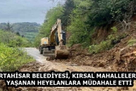 ortahisar_belediyesi_kirsal_mahallelerde_yasanan_heyelanlara_mudahale_etti_h58180_e0024