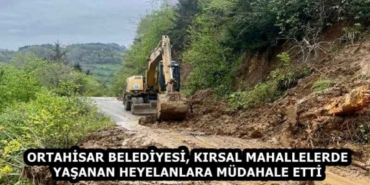 ortahisar_belediyesi_kirsal_mahallelerde_yasanan_heyelanlara_mudahale_etti_h58180_e0024