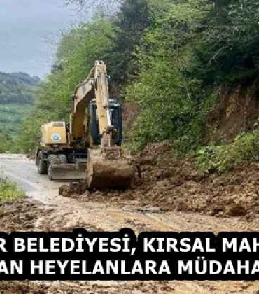 ortahisar_belediyesi_kirsal_mahallelerde_yasanan_heyelanlara_mudahale_etti_h58180_e0024