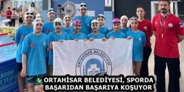 ortahisar_belediyesi_sporda_basaridan_basariya_kosuyor_h58355_49830