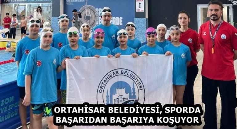 ortahisar_belediyesi_sporda_basaridan_basariya_kosuyor_h58355_49830