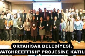 ortahisar_belediyesi_watchreeffish_projesine_katildi_h57831_eda6f