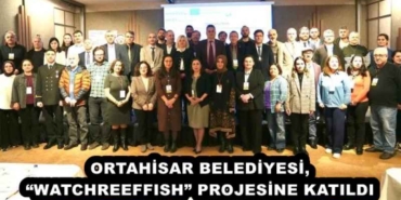 ortahisar_belediyesi_watchreeffish_projesine_katildi_h57831_eda6f