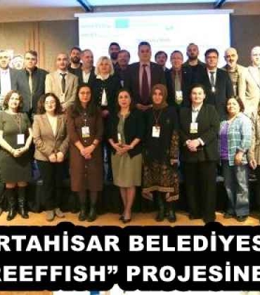 ortahisar_belediyesi_watchreeffish_projesine_katildi_h57831_eda6f
