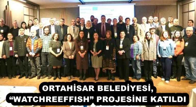 ortahisar_belediyesi_watchreeffish_projesine_katildi_h57831_eda6f