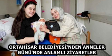 ortahisar_belediyesinden_anneler_gununde_anlamli_ziyaretler_h58445_978de