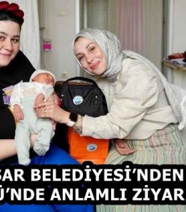 ortahisar_belediyesinden_anneler_gununde_anlamli_ziyaretler_h58445_978de