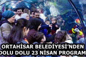 ortahisar_belediyesinden_dolu_dolu_23_nisan_programi_h58154_419c9