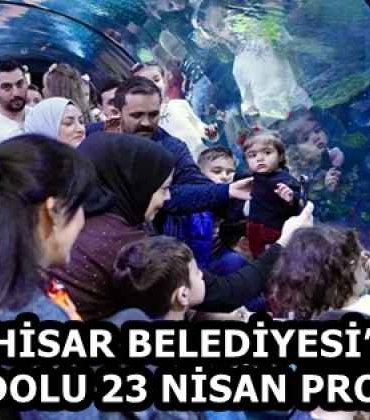 ortahisar_belediyesinden_dolu_dolu_23_nisan_programi_h58154_419c9