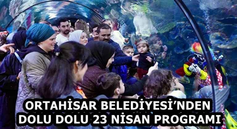 ortahisar_belediyesinden_dolu_dolu_23_nisan_programi_h58154_419c9