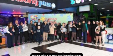 ortahisar_belediyesinden_dunya_otizm_farkindalik_gununde_anlamli_etkinlikler_h57836_d68d9