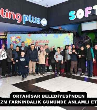 ortahisar_belediyesinden_dunya_otizm_farkindalik_gununde_anlamli_etkinlikler_h57836_d68d9