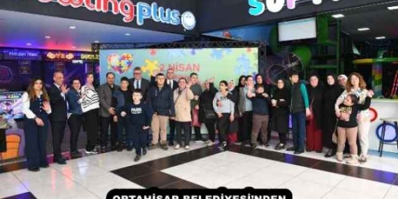 ortahisar_belediyesinden_dunya_otizm_farkindalik_gununde_anlamli_etkinlikler_h57836_d68d9