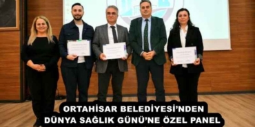 ortahisar_belediyesinden_dunya_saglik_gunune_ozel_panel_h57936_deda1