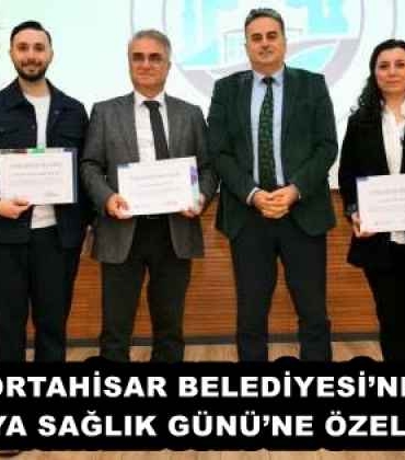 ortahisar_belediyesinden_dunya_saglik_gunune_ozel_panel_h57936_deda1